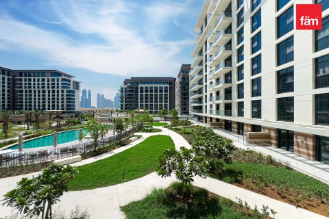 Appartement à City Walk, Dubai, 2 chambres, 116.9 m², № 137817 - photo 25