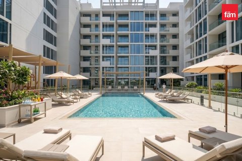 Apartment in Al Furjan, Dubai 2 bedrooms, 108.1 sq.m. № 137818 - photo 11
