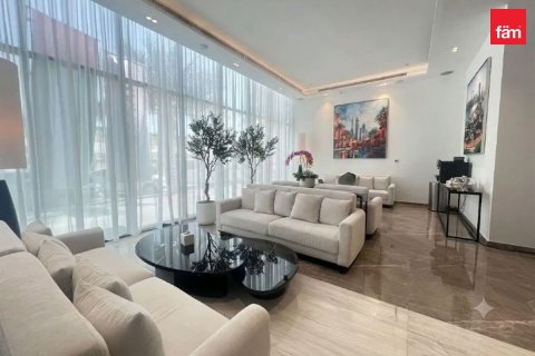 Apartment in Al Furjan, Dubai 2 bedrooms, 108.1 sq.m. № 137818 - photo 2