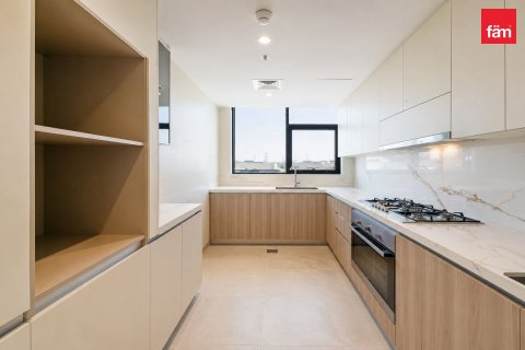Apartment in Al Furjan, Dubai 2 bedrooms, 108.1 sq.m. № 137818 - photo 4