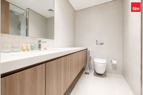 Apartment in Al Furjan, Dubai 2 bedrooms, 108.1 sq.m. № 137818 - photo 6