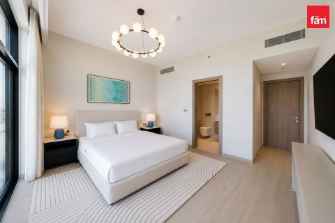 Apartment in Al Furjan, Dubai 2 bedrooms, 108.1 sq.m. № 137818 - photo 5