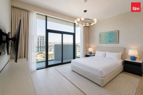 Apartment in Al Furjan, Dubai 2 bedrooms, 108.1 sq.m. № 137818 - photo 7