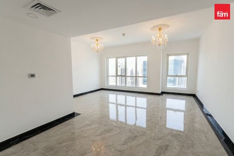 شقة في دبي 2 غرف نوم, 147.7 م² رقم 137815 - صورة 2