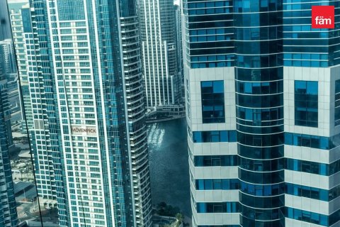 شقة في دبي 2 غرف نوم, 147.7 م² رقم 137815 - صورة 14