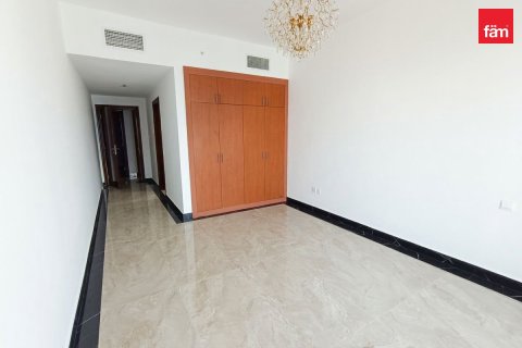 شقة في دبي 2 غرف نوم, 147.7 م² رقم 137815 - صورة 8