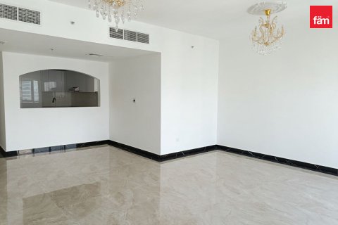 شقة في دبي 2 غرف نوم, 147.7 م² رقم 137815 - صورة 4