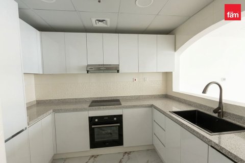 شقة في دبي 2 غرف نوم, 147.7 م² رقم 137815 - صورة 6