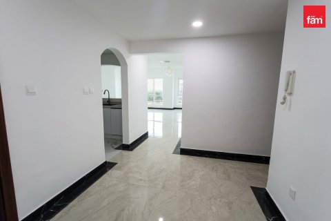 شقة في دبي 2 غرف نوم, 147.7 م² رقم 137815 - صورة 5