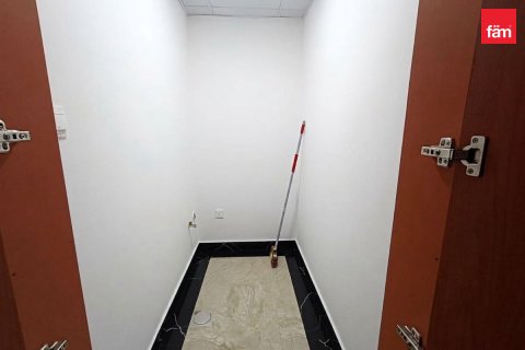 شقة في دبي 2 غرف نوم, 147.7 م² رقم 137815 - صورة 13