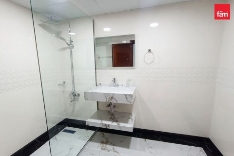 شقة في دبي 2 غرف نوم, 147.7 م² رقم 137815 - صورة 10