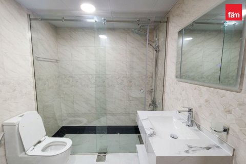 شقة في دبي 2 غرف نوم, 147.7 م² رقم 137815 - صورة 9