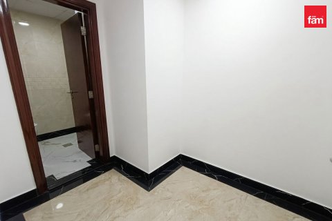 شقة في دبي 2 غرف نوم, 147.7 م² رقم 137815 - صورة 12