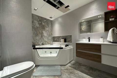 شقة في نخلة جميرا, دبي 3 غرف نوم, 208.3 م² رقم 137819 - صورة 14