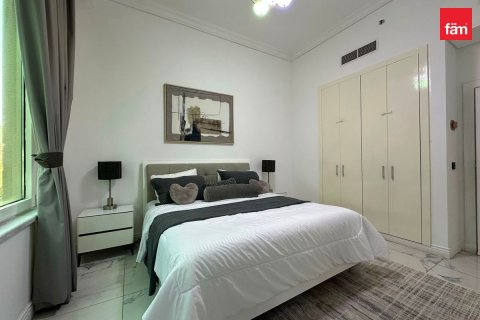شقة في نخلة جميرا, دبي 3 غرف نوم, 208.3 م² رقم 137819 - صورة 8