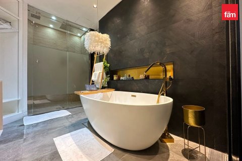 شقة في نخلة جميرا, دبي 3 غرف نوم, 208.3 م² رقم 137819 - صورة 13