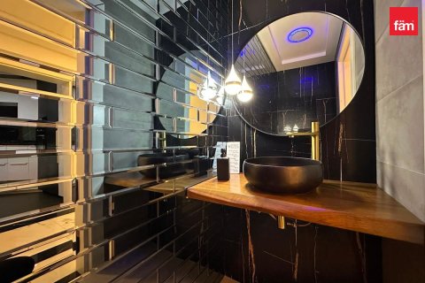 شقة في نخلة جميرا, دبي 3 غرف نوم, 208.3 م² رقم 137819 - صورة 11