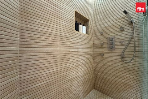 شقة في نخلة جميرا, دبي 3 غرف نوم, 208.3 م² رقم 137819 - صورة 16
