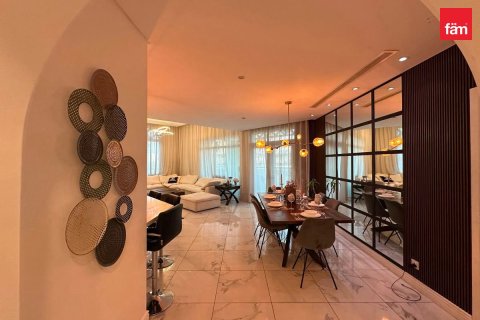 شقة في نخلة جميرا, دبي 3 غرف نوم, 208.3 م² رقم 137819 - صورة 7