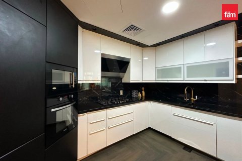 شقة في نخلة جميرا, دبي 3 غرف نوم, 208.3 م² رقم 137819 - صورة 10