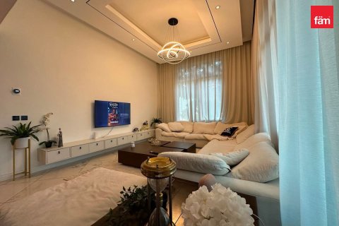 شقة في نخلة جميرا, دبي 3 غرف نوم, 208.3 م² رقم 137819 - صورة 2