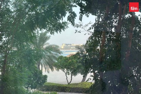 شقة في نخلة جميرا, دبي 3 غرف نوم, 208.3 م² رقم 137819 - صورة 17