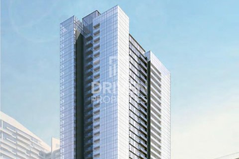 Apartment in Bur Dubai, Dubai 2 bedrooms, 98.29 sq.m. № 127658 - photo 5