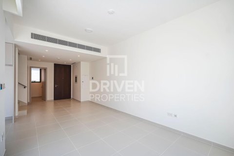 Maison de ville à Arabian Ranches 3, Dubai, 4 chambres, 278.89 m², № 127666 - photo 3
