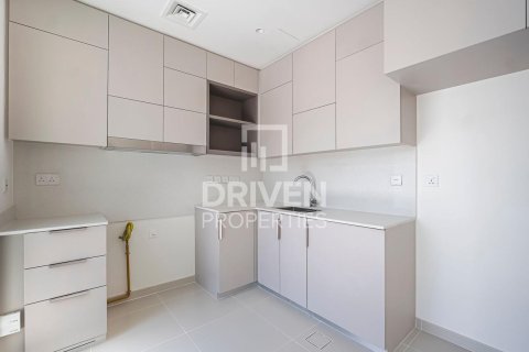 Maison de ville à Arabian Ranches 3, Dubai, 4 chambres, 278.89 m², № 127666 - photo 4