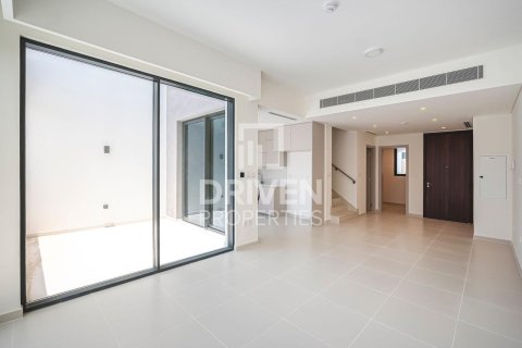 Maison de ville à Arabian Ranches 3, Dubai, 4 chambres, 278.89 m², № 127666 - photo 2