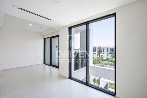 Maison de ville à Arabian Ranches 3, Dubai, 4 chambres, 278.89 m², № 127666 - photo 9