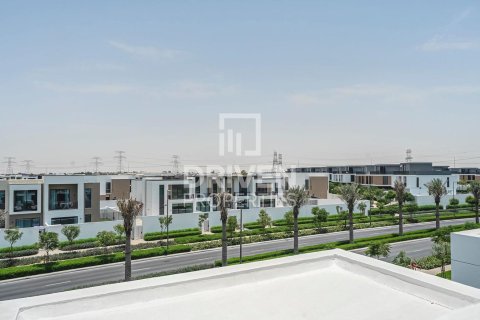 Maison de ville à Arabian Ranches 3, Dubai, 4 chambres, 278.89 m², № 127666 - photo 25