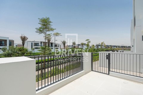 Maison de ville à Arabian Ranches 3, Dubai, 4 chambres, 278.89 m², № 127666 - photo 18