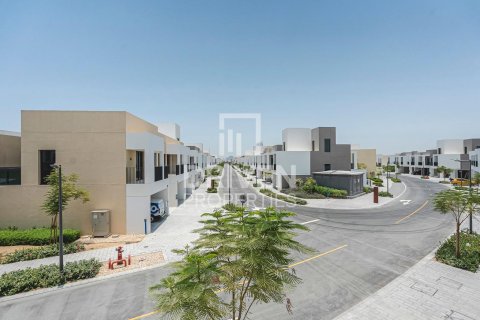 Maison de ville à Arabian Ranches 3, Dubai, 4 chambres, 278.89 m², № 127666 - photo 23