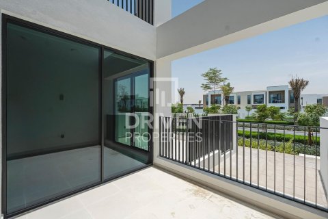 Maison de ville à Arabian Ranches 3, Dubai, 4 chambres, 278.89 m², № 127666 - photo 21