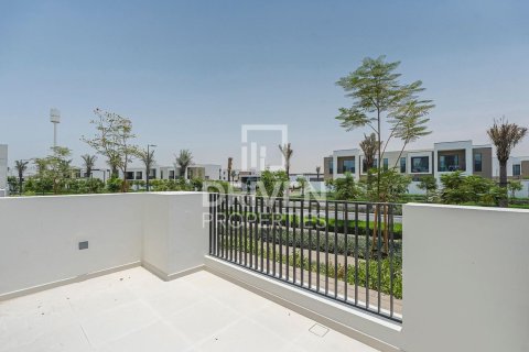 Maison de ville à Arabian Ranches 3, Dubai, 4 chambres, 278.89 m², № 127666 - photo 19