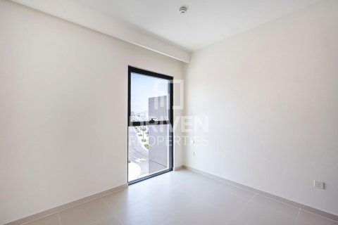 Maison de ville à Arabian Ranches 3, Dubai, 4 chambres, 278.89 m², № 127666 - photo 11