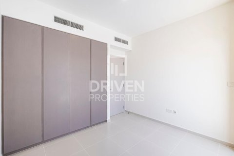 Maison de ville à Arabian Ranches 3, Dubai, 4 chambres, 278.89 m², № 127666 - photo 8