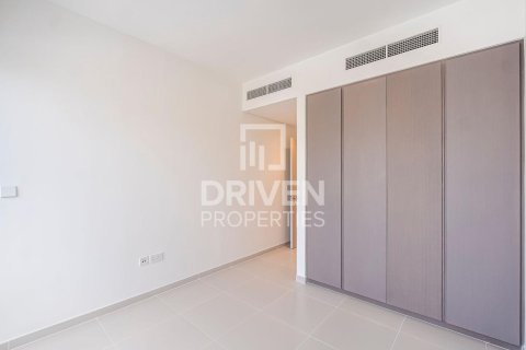 Maison de ville à Arabian Ranches 3, Dubai, 4 chambres, 278.89 m², № 127666 - photo 6