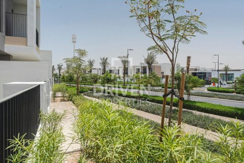 Maison de ville à Arabian Ranches 3, Dubai, 4 chambres, 278.89 m², № 127666 - photo 20