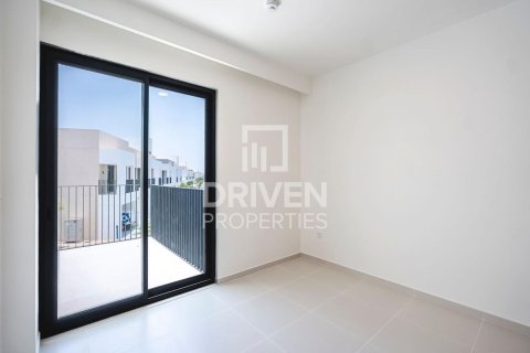 Maison de ville à Arabian Ranches 3, Dubai, 4 chambres, 278.89 m², № 127666 - photo 7