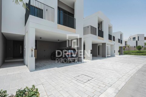Maison de ville à Arabian Ranches 3, Dubai, 4 chambres, 278.89 m², № 127666 - photo 17