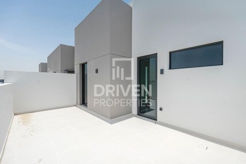 Maison de ville à Arabian Ranches 3, Dubai, 4 chambres, 278.89 m², № 127666 - photo 24