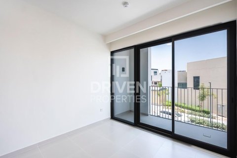 Maison de ville à Arabian Ranches 3, Dubai, 4 chambres, 278.89 m², № 127666 - photo 5