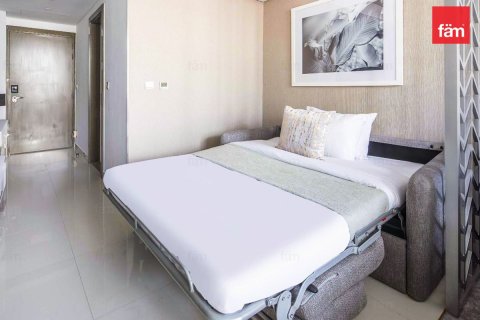 Apartment in Business Bay, Dubai 37.3 sq.m. № 47789 - photo 10