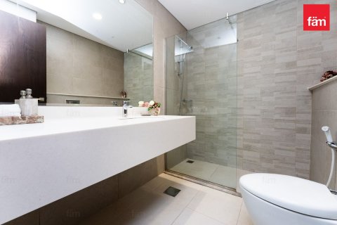 Apartment in Motor City, Dubai 2 bedrooms, 111.6 sq.m. № 47794 - photo 7