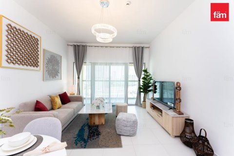 Apartment in Motor City, Dubai 2 bedrooms, 111.6 sq.m. № 47794 - photo 6