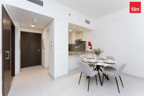 Apartment in Motor City, Dubai 2 bedrooms, 111.6 sq.m. № 47794 - photo 5