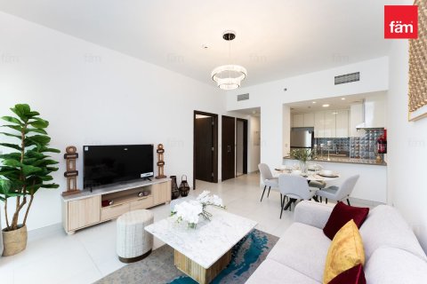 Apartment in Motor City, Dubai 2 bedrooms, 111.6 sq.m. № 47794 - photo 1