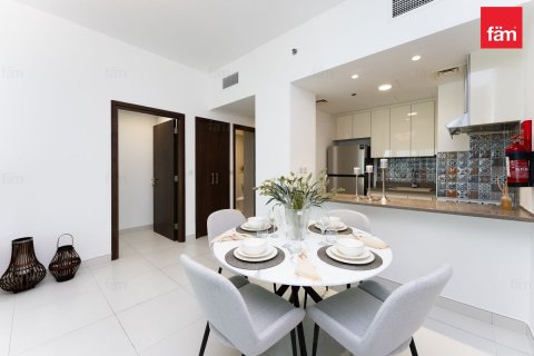 Apartment in Motor City, Dubai 2 bedrooms, 111.6 sq.m. № 47794 - photo 10